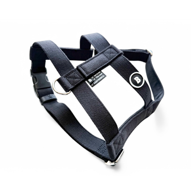 25'BONNEL HARNESS(M)