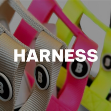 ハーネス