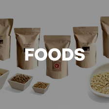 フード