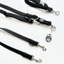 10th BONNEL"TEBURA LEASH" SET /BLACK