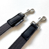 10th BONNEL"TEBURA LEASH" SET /BLACK