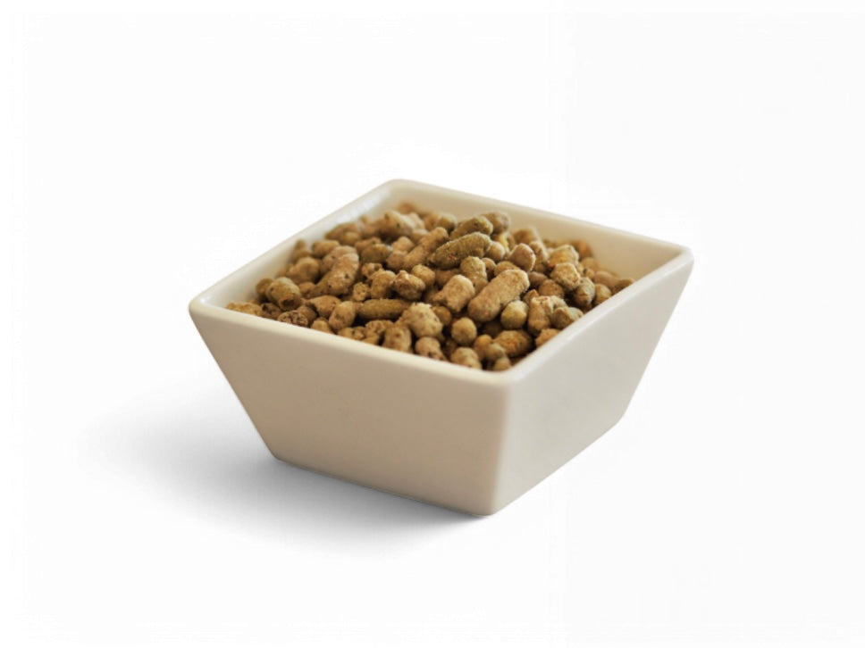 B&BFOOD (豚&舞茸） 1.0kg/3.0kg