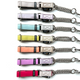 Original CHOKE Collor&Leash SET /enamel : 20mm / 25mm