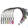 Original CHOKE Collor&Leash SET /enamel : 20mm / 25mm