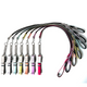 Original CHOKE Collor&Leash SET /enamel : 20mm / 25mm
