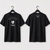 "FRENCH" DRY SPRTS MODEL / TEE ６月10日まで期間限定予約販売