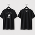 "FRENCH" DRY SPRTS MODEL / TEE ６月10日まで期間限定予約販売
