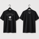 "FRENCH" DRY SPRTS MODEL / TEE ６月10日まで期間限定予約販売