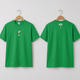 FRENCHDOG tee/s ６月10日まで期間限定予約販売