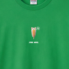 FRENCHDOG tee/s ６月10日まで期間限定予約販売