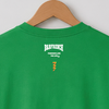 FRENCHDOG tee/s ６月10日まで期間限定予約販売