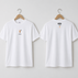FRENCHDOG tee/s ６月10日まで期間限定予約販売