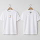 FRENCHDOG tee/s ６月10日まで期間限定予約販売