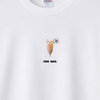 FRENCHDOG tee/s ６月10日まで期間限定予約販売