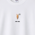 FRENCHDOG tee/s ６月10日まで期間限定予約販売