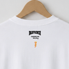 FRENCHDOG tee/s ６月10日まで期間限定予約販売