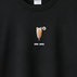 FRENCHDOG tee/s ６月10日まで期間限定予約販売