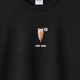 FRENCHDOG tee/s ６月10日まで期間限定予約販売