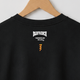 FRENCHDOG tee/s ６月10日まで期間限定予約販売