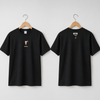 FRENCHDOG tee/s ６月10日まで期間限定予約販売