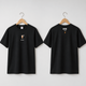 FRENCHDOG tee/s ６月10日まで期間限定予約販売