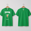 FRENCHDOG TEE/s ６月10日まで期間限定予約販売