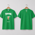 FRENCHDOG TEE/s ６月10日まで期間限定予約販売