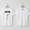 FRENCHDOG TEE/s ６月10日まで期間限定予約販売