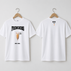 FRENCHDOG TEE/s ６月10日まで期間限定予約販売