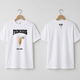 FRENCHDOG TEE/s ６月10日まで期間限定予約販売