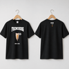 FRENCHDOG TEE/s ６月10日まで期間限定予約販売