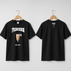 FRENCHDOG TEE/s ６月10日まで期間限定予約販売