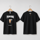 FRENCHDOG TEE/s ６月10日まで期間限定予約販売