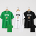 FRENCHDOG TEE/s ６月10日まで期間限定予約販売
