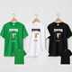 FRENCHDOG TEE/s ６月10日まで期間限定予約販売
