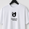 (B) DRY SPRTS MODEL / TEE ６月10日まで期間限定予約販売