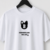 (B) DRY SPRTS MODEL / TEE ６月10日まで期間限定予約販売