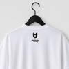 (B) DRY SPRTS MODEL / TEE ６月10日まで期間限定予約販売