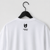 (B) DRY SPRTS MODEL / TEE ６月10日まで期間限定予約販売