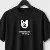 (B) DRY SPRTS MODEL / TEE ６月10日まで期間限定予約販売