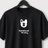 (B) DRY SPRTS MODEL / TEE ６月10日まで期間限定予約販売