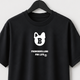 (B) DRY SPRTS MODEL / TEE ６月10日まで期間限定予約販売