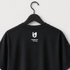 (B) DRY SPRTS MODEL / TEE ６月10日まで期間限定予約販売