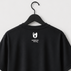 (B) DRY SPRTS MODEL / TEE ６月10日まで期間限定予約販売
