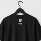 (B) DRY SPRTS MODEL / TEE ６月10日まで期間限定予約販売