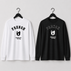 "FRENCH" DRY SPRTS MODEL / LONG TEE ６月10日まで期間限定予約販売