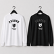 "FRENCH" DRY SPRTS MODEL / LONG TEE ６月10日まで期間限定予約販売