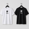 (B) DRY SPRTS MODEL / TEE ６月10日まで期間限定予約販売