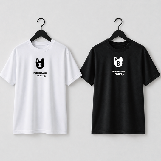 (B) DRY SPRTS MODEL / TEE ６月10日まで期間限定予約販売