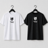 (B) DRY SPRTS MODEL / TEE ６月10日まで期間限定予約販売